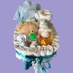 Baby Pamper Hamper - Large