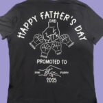 Men's Custom Clothing