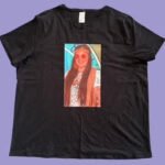 Teens Custom Shirts